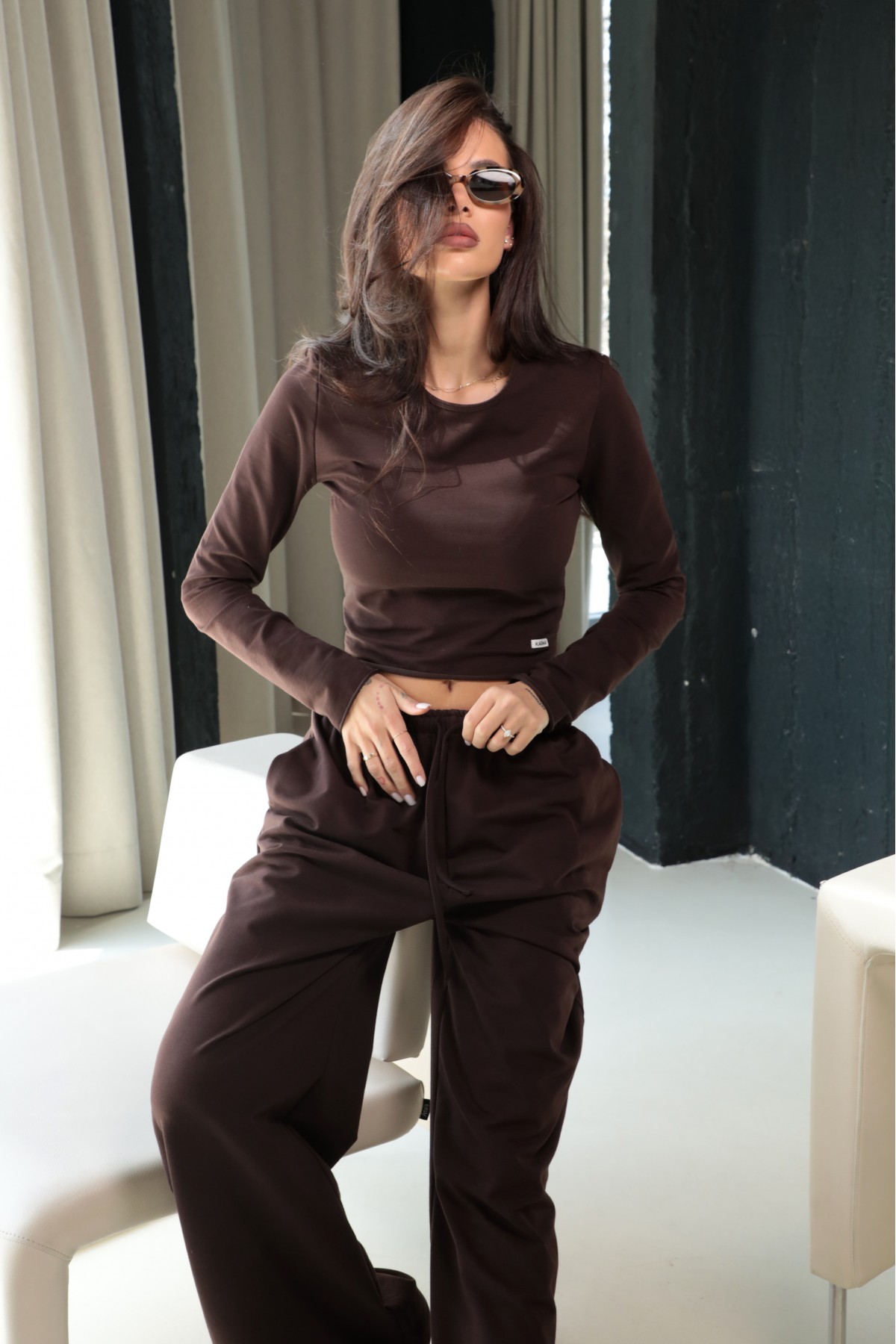 Set Harmony / Coffee