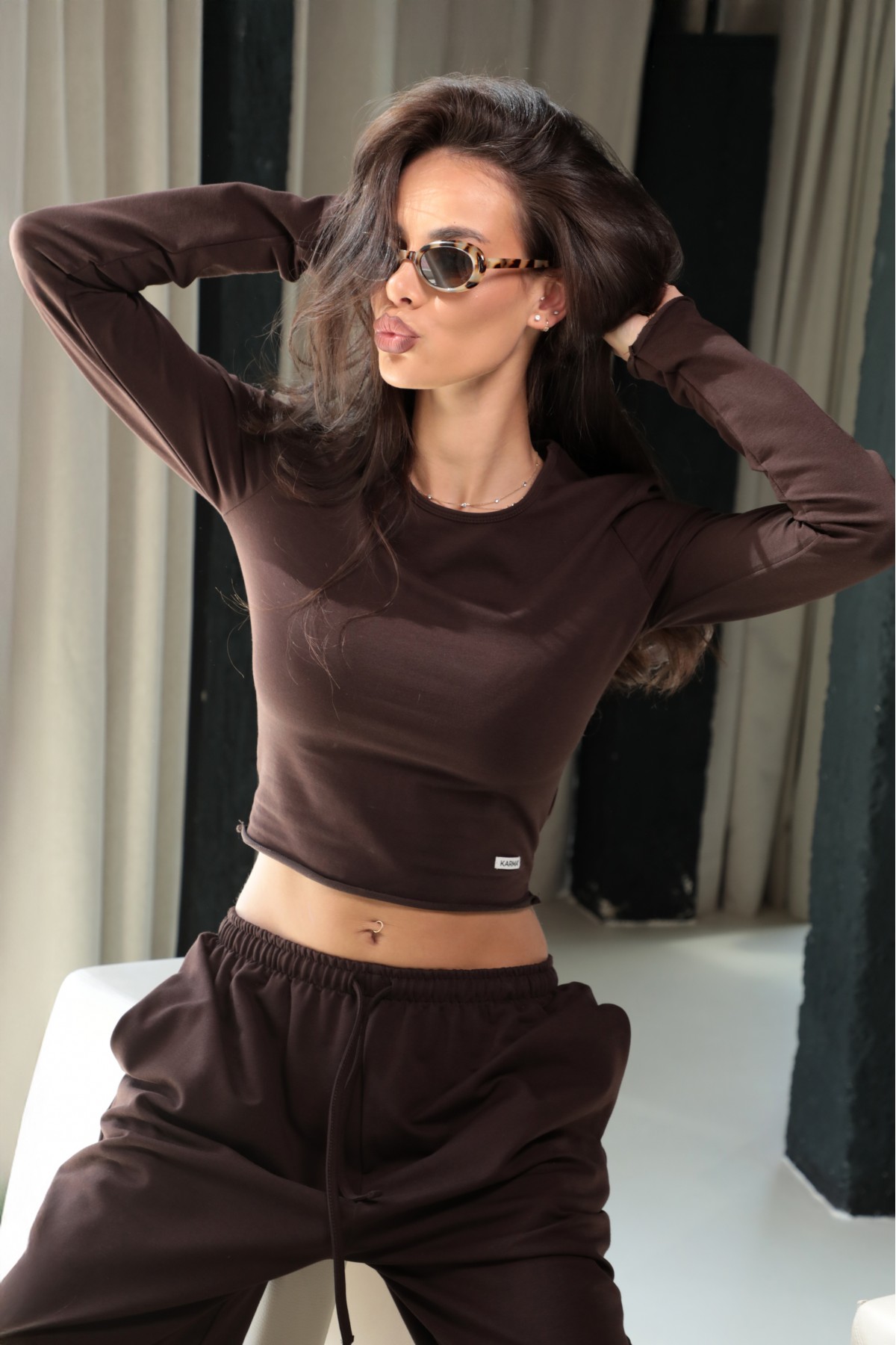 Set Harmony / Coffee