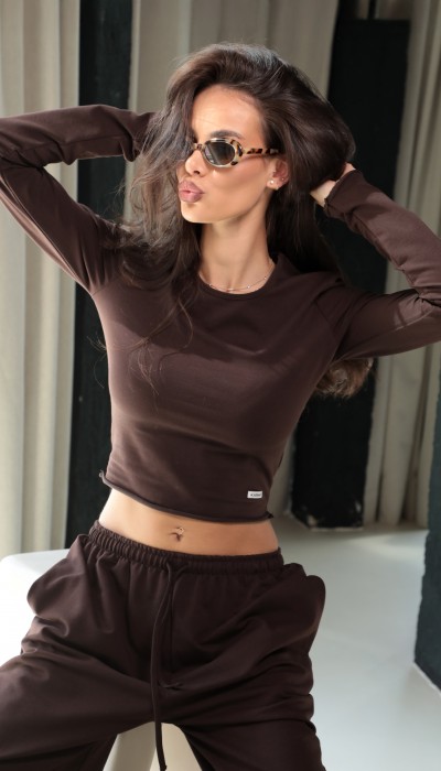 Set Harmony / Coffee