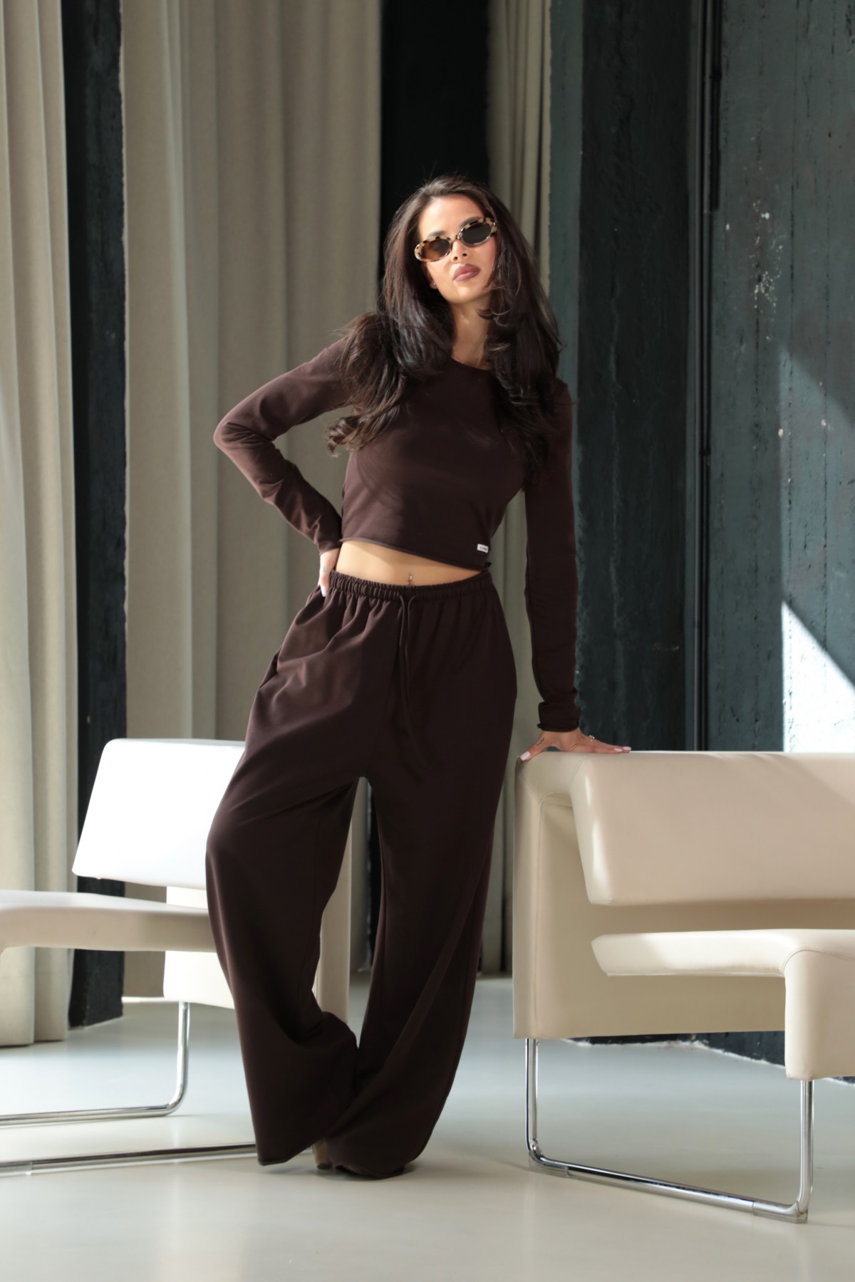 Set Harmony / Coffee