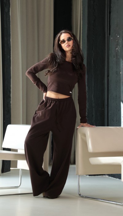 Set Harmony / Coffee