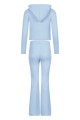 Сет Soft Feminine / Baby Blue