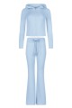 Сет Soft Feminine / Baby Blue