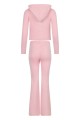 Сет Soft Feminine / Baby Pink