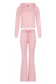 Сет Soft Feminine / Baby Pink