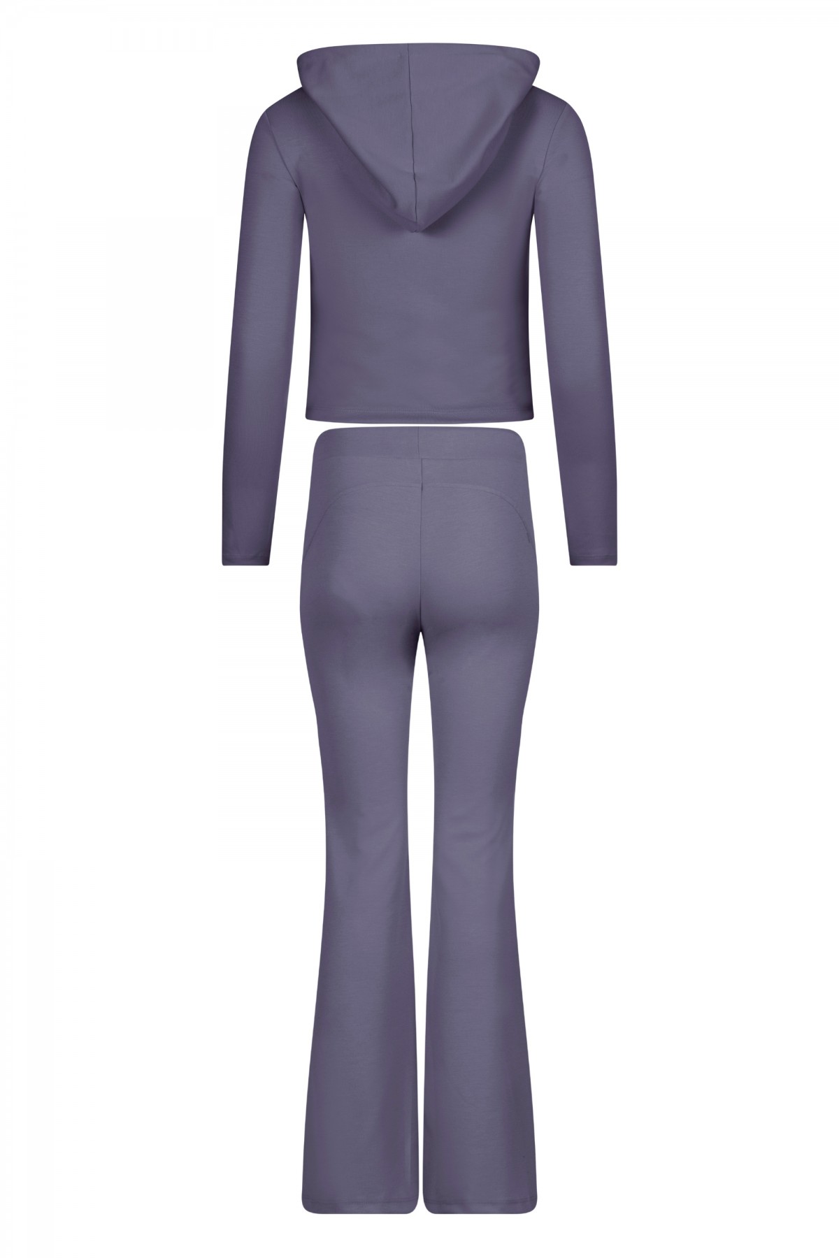 Сет Soft Feminine / Lavender