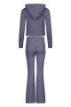 Сет Soft Feminine / Lavender