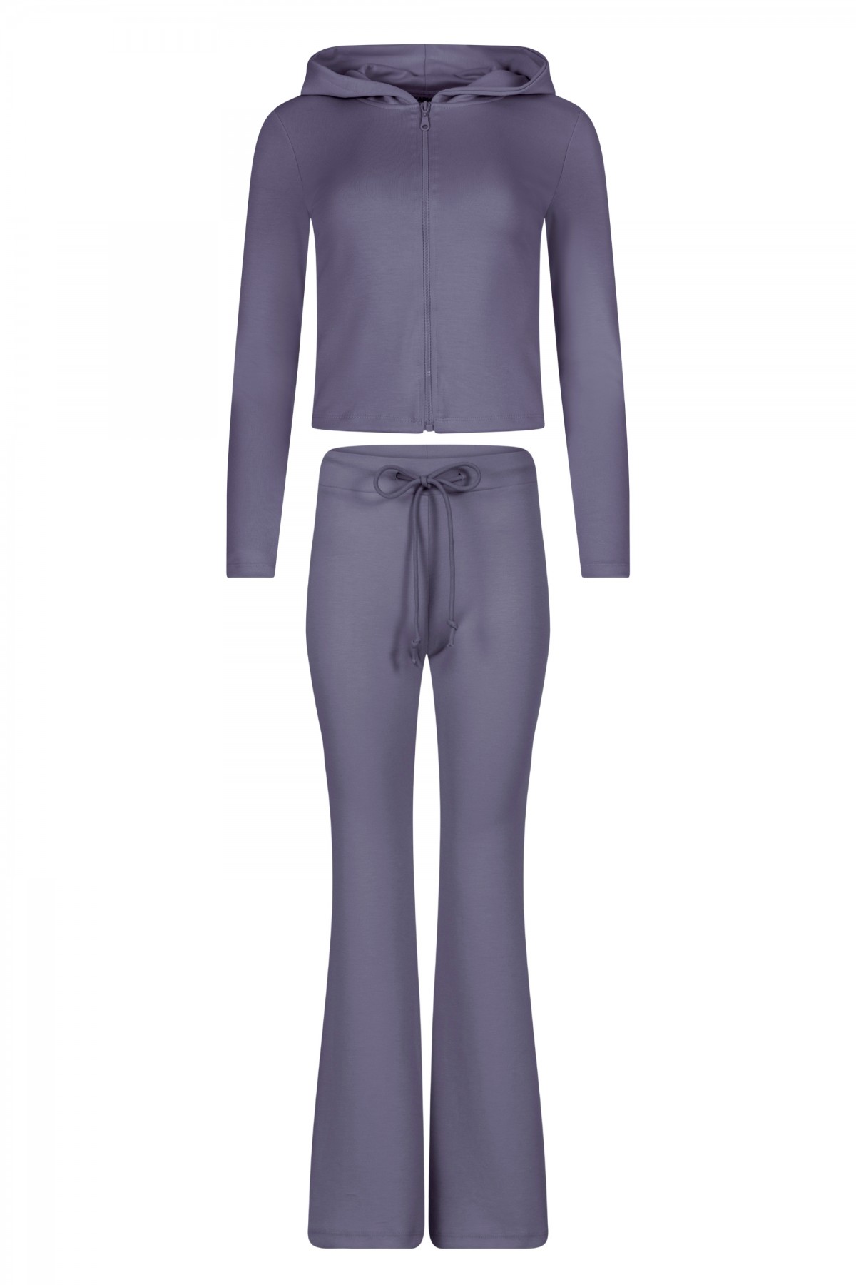 Сет Soft Feminine / Lavender