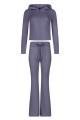 Сет Soft Feminine / Lavender