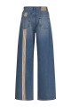 Jeans GAME ON