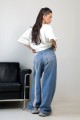 Jeans GAME ON