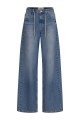 Jeans GAME ON