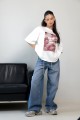 Jeans GAME ON