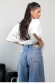 Jeans GAME ON