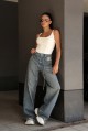Jeans INFLUENCED