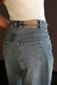 Jeans INFLUENCED