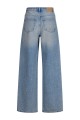 Jeans KARMA Stones / Blue
