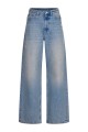 Jeans KARMA Stones / Blue