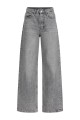 Jeans KARMA Stones / Grey