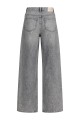 Jeans KARMA Stones / Grey