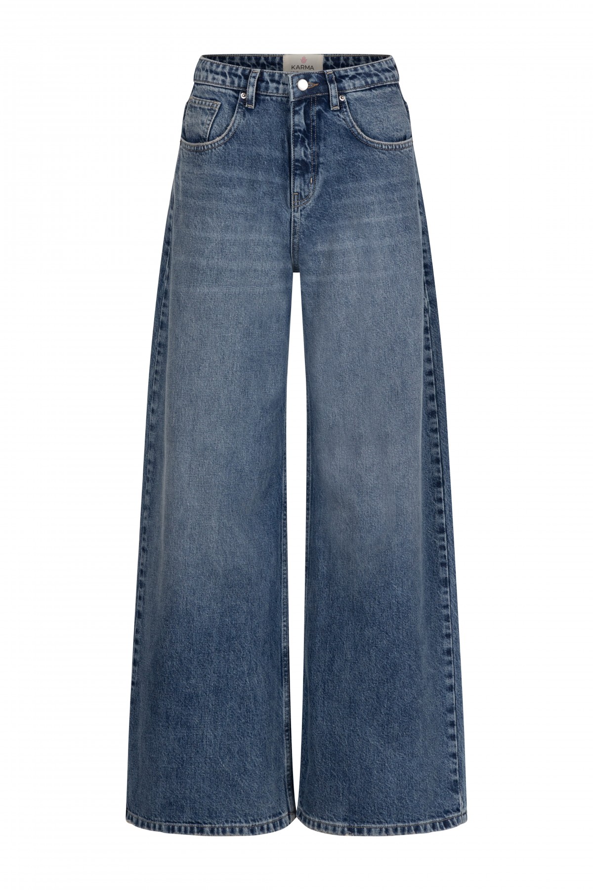 Jeans The Fancy One