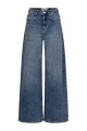 Jeans The Fancy One