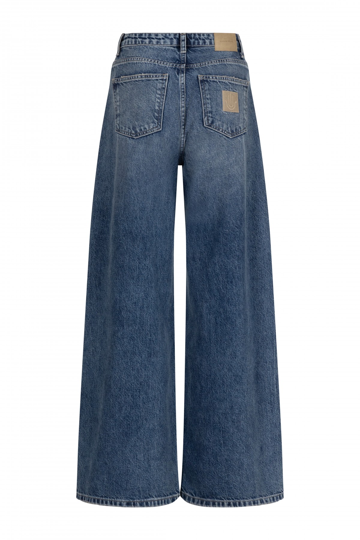 Jeans The Fancy One