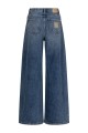 Jeans The Fancy One