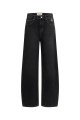 Jeans The Wanted One / Black