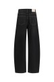 Jeans The Wanted One / Black