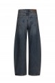 Jeans The Wanted One / Blue