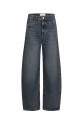 Jeans The Wanted One / Blue