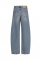 Jeans The Wanted One / Light Blue