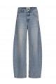 Jeans The Wanted One / Light Blue