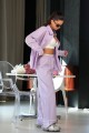 Сет Karma Girl / Lilac
