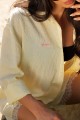 Сет She is art / Yellow