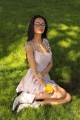 Рокля Your Dream Summer Dress / Pink