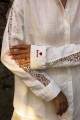 Сет Linen touch / White