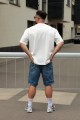 T-shirt Everyday / Off-white