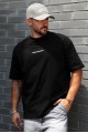 T-shirt I’m ART / Black