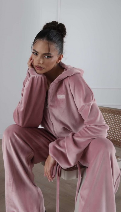 Сет Stargirl / Pink Marshmallow Сет Stargirl / Pink Marshmallow